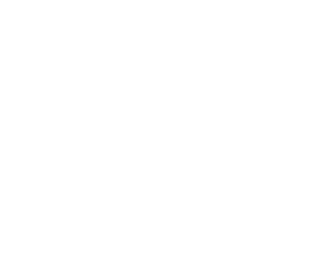 Agri Oils Logo